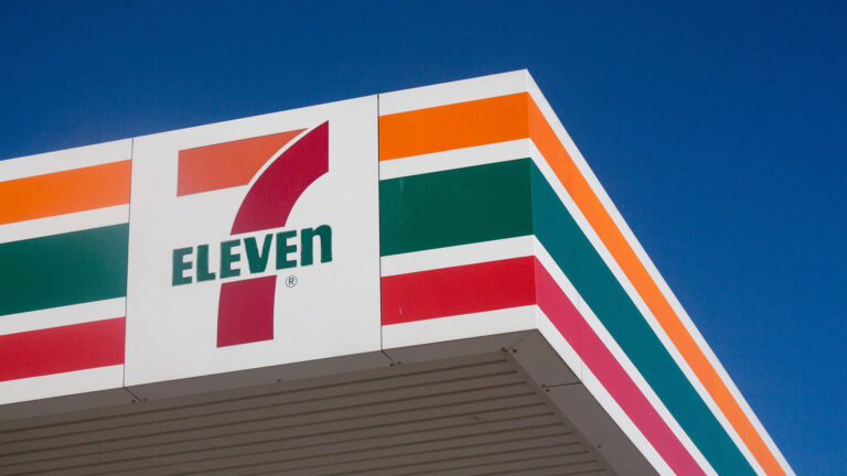 7-Eleven roll out Eniscope across all 120 stores in Denmark